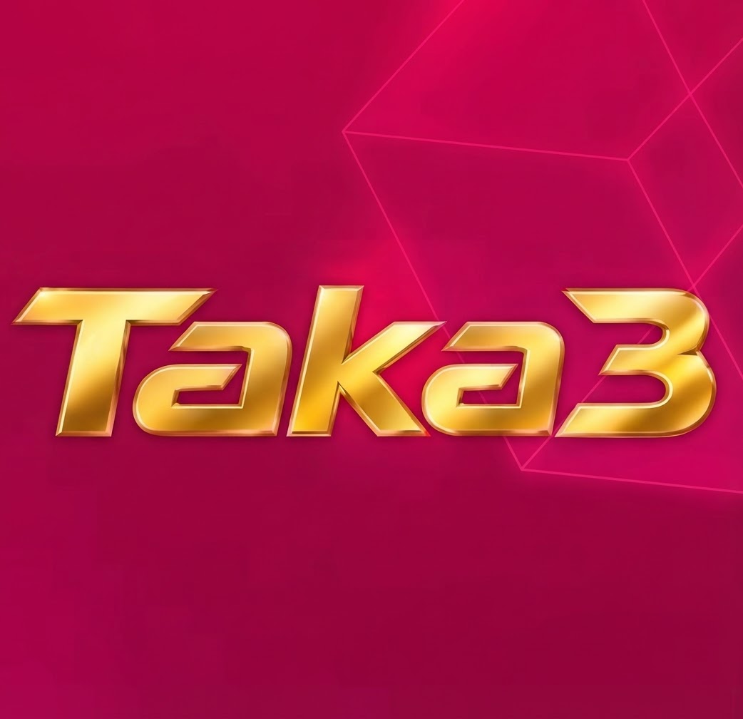 Top Banner
